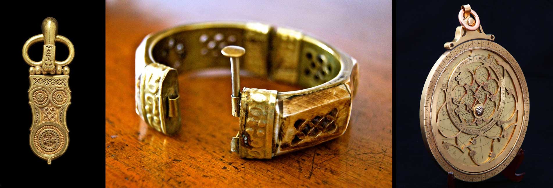 Elliot Hall Lake Macquarie, Marcasite Hunter Valley, Antiques Maitland, Amber Wallalong, Antique Rings Newcastle, Moorcroft Pokolbin