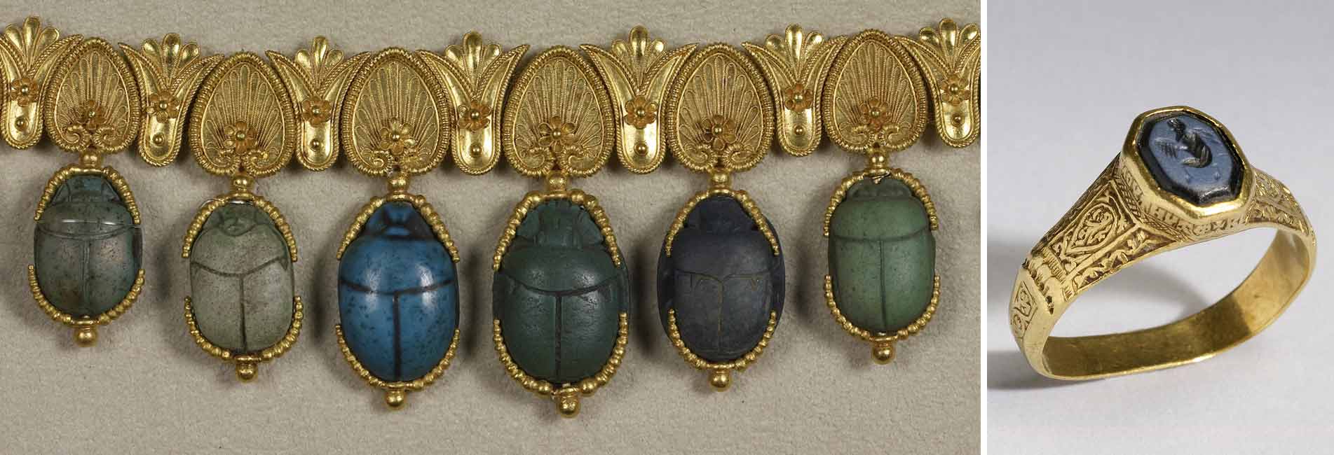 Antique Silver Lake Macquarie, Antique Rings Morpeth, Antique Jewellery Maitland, Erstwilder Pokolbin, Moorcroft Hunter Valley, Amber Bolwarra Heights