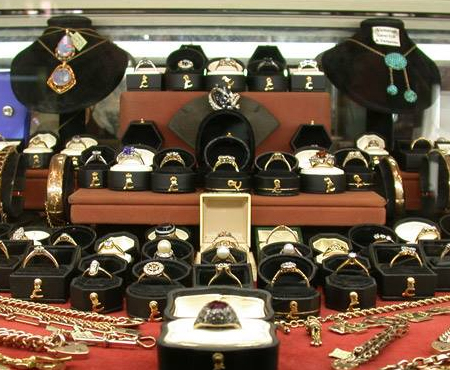 Erstwilder Maitland, Estate Jewellery Pokolbin, Elliot Hall Bolwarra Heights, Used Jewellery Lake Macquarie, Moorcroft Newcastle, Designer Jewellery Wallalong
