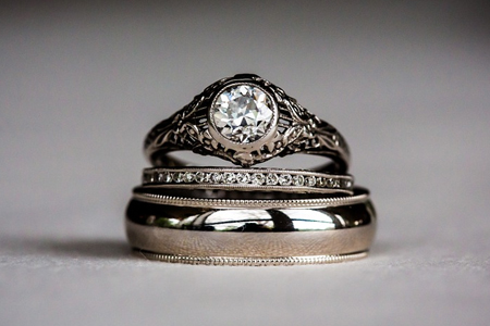 Elliot Hall Lake Macquarie, Jewellery Valuer Maitland, Amber Hunter Valley, Jeweller Newcastle, Erstwilder Bolwarra Heights, Marcasite Pokolbin